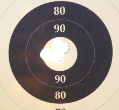 500.JPG
